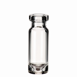 Micro Crimp Neck Vials ND11