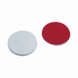 Septa for Crimp Caps ND11