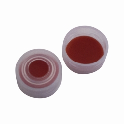 PE Snap Ring Seals ND11,ready assembled