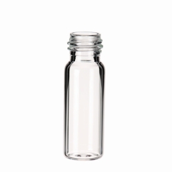 Screw Neck Vials ND13