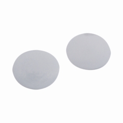 Septa for Screw Caps ND13