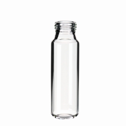 Headspace-Precision Thread Vials ND18