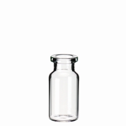 Headspace-Vials ND20 (5ml and 10ml)