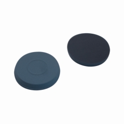 Septa for Crimp Caps ND20