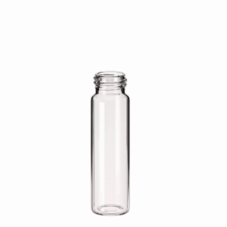 Screw Neck Vials ND24 (EPA Vials)