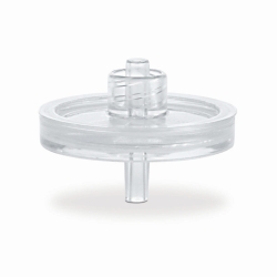 Syringe filter Minisart® HY