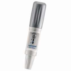 Pipettierhelfer Eppendorf Pipet Helper<sup>®</sup>