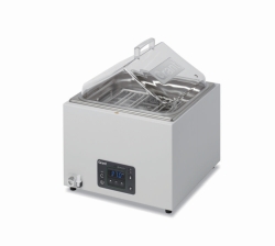 Shaking water baths LSB Aqua Pro