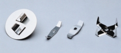 Accessories for Grinding mill, A10 basic