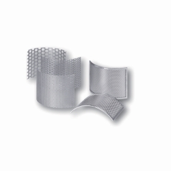 Bodensiebe für Schneidmühle SM 100 / 200 / 300