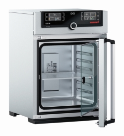 CO<sub>2</sub>-Brutschränke ICOmed