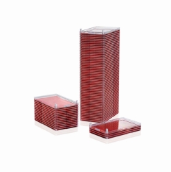 High Density Cell Factory™ Systeme