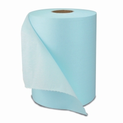 Handtuchrollen Unitex<sup>®</sup>