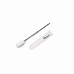 Homogenisatoren, PTFE-Pistill