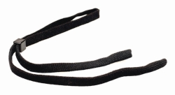 Brillenband, Nylon