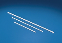 Stabrührer aus PTFE<sup>®</sup> Fluoropolymer