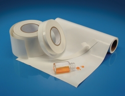 Bytac<sup>®</sup> Bench protectors