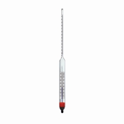 ASTM-Aräometer