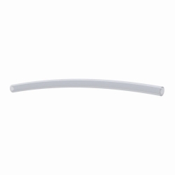 Schläuche, PTFE