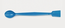Löffelspatel, PP