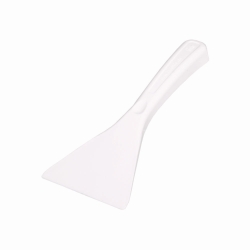Disposable scraper LaboPlast<sup>®</sup> / SteriPlast<sup>®</sup>, PS