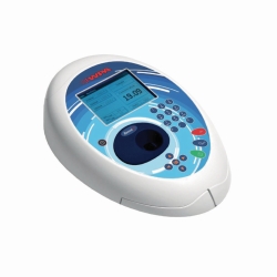Spektralphotometer WPA Biowave 3