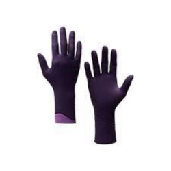 Einmalhandschuhe Kimtech™ Prizm™
