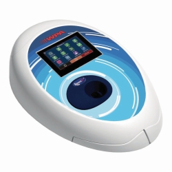 Spektralphotometer WPA Biowave 3+ CT
