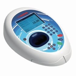 Spektralphotometer WPA Lightwave 3