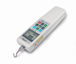 Digitales Kraftmessgerät FH-S