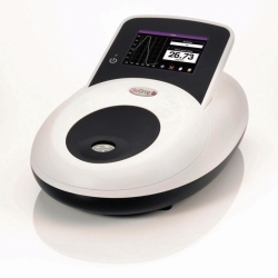 Spektralphotometer BioDrop µLite+