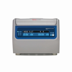 Benchtop centrifuge Megafuge™ ST1 Plus-Blood tube package 1 (IVD)