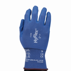 Sicherheitshandschuh HyFlex<sup>®</sup> 11-818