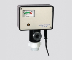 Conductivity meter P 2/30 SK