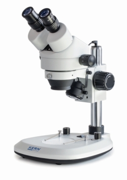 Greenough-Stereomikroskope Lab-Line OZL