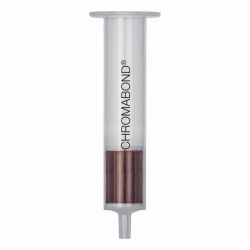 CHROMABOND<sup>®</sup> HR-P