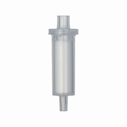 CHROMAFIX<sup>®</sup> Dry