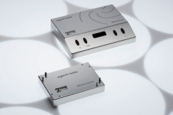 Control unit MIXcontrol MTP