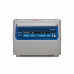 Benchtop centrifuge SL1 Plus/SL1R Plus (General Use) Cell culture package, swing-out rotor H-Flex