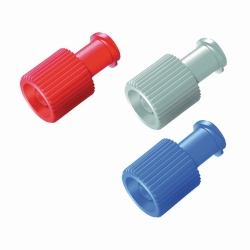 Combi-Stopper-Verschlußkonen, PE