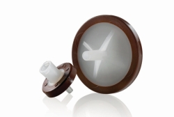 Syringe filters Spartan<sup>®</sup>, Regenerated cellulose