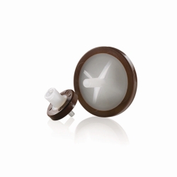 Spritzenvorsatzfilter SPARTAN<sup>&reg;</sup>, Regenerierte Cellulose