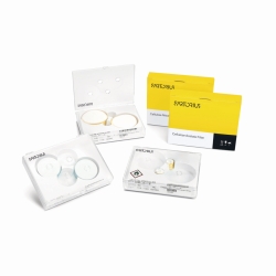 Membrane filters, cellulose acetate