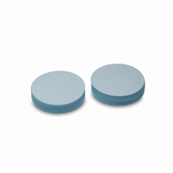Membrane Filters, Grade RC, Regenerated cellulose