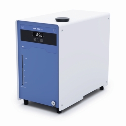 Umwälzkühler RC 2 lite