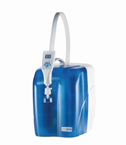 Reinstwassersystem OmniaTap 12