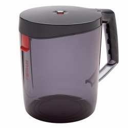 Wischtuchspender WypAll<sup>®</sup> Reach™