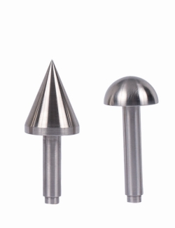 Accessories for texture analyser TX-700/TX-900