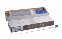 NMR Tubes, 5 mm, Wilmad<sup>®</sup>, High Throughput