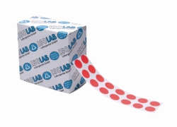 Tiefk&uuml;hletiketten, Sets